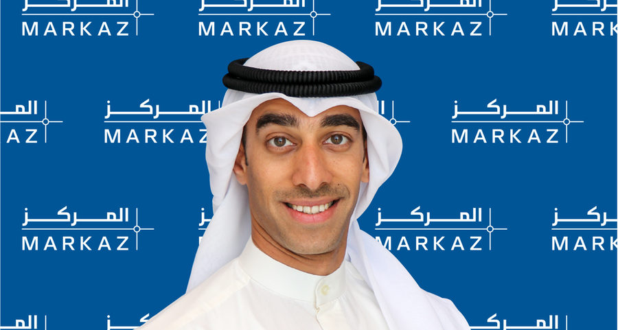 Markaz expands services with the launch of Margin Trading