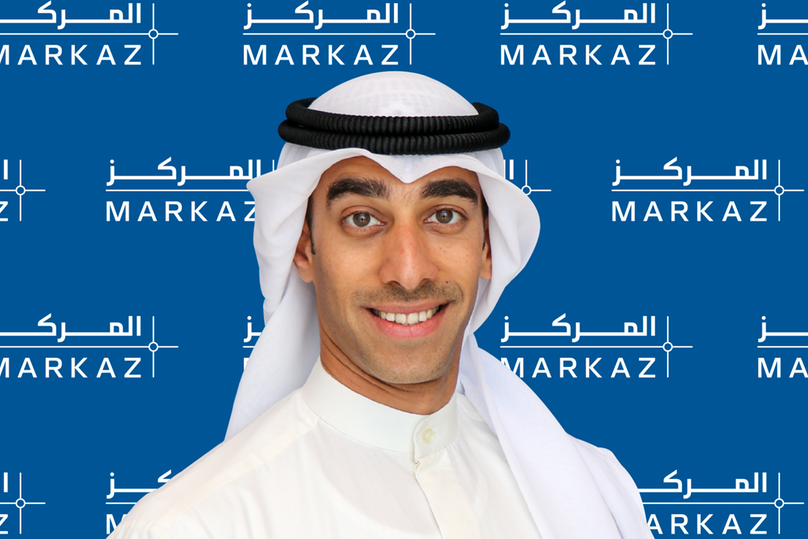 Markaz participates in Market Maker seminar organized by Boursa Kuwait