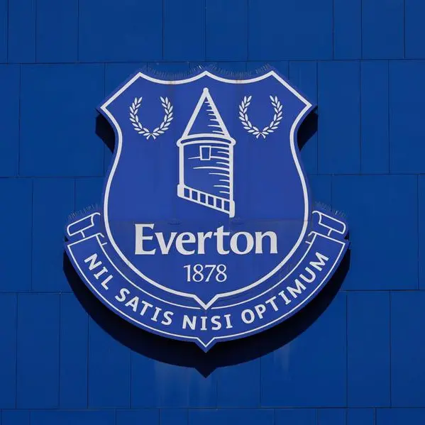 Saudi royal part of bid for embattled Everton FC