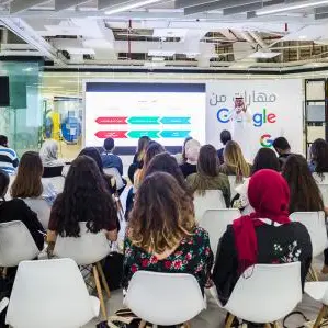 Maharat min Google expands its partner network to grow digital skills of the Arab world