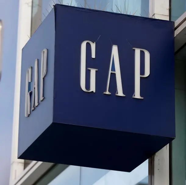 Gap's turnaround efforts drive quarterly beat in surprise early announcement