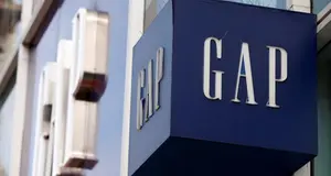 Gap's turnaround efforts drive quarterly beat in surprise early announcement