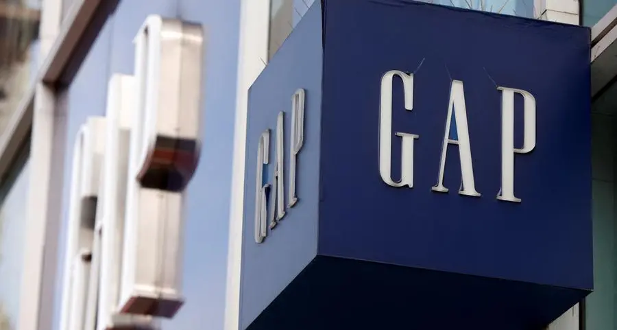 Gap's turnaround efforts drive quarterly beat in surprise early announcement