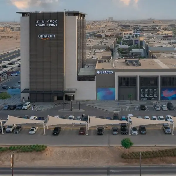 Amazon Saudi supports new parents with inclusive leave benefits