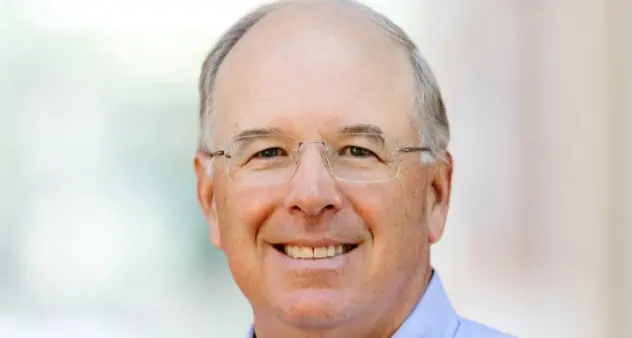 Riverbed launches new AI-driven intelligent network observability solutions