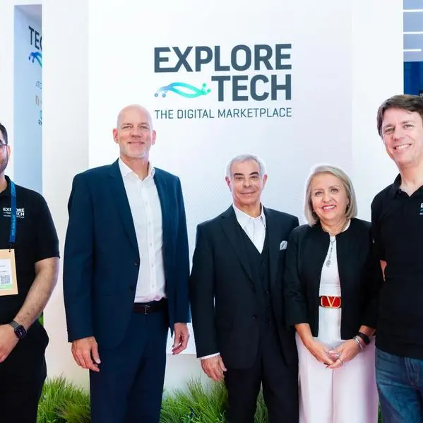 Global Hotel Alliance partners with ExploreTECH to streamline hospitality technology procurement for its 850+ hotels in 100 countries