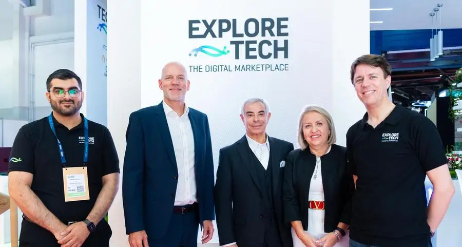 Global Hotel Alliance partners with ExploreTECH to streamline hospitality technology procurement for its 850+ hotels in 100 countries