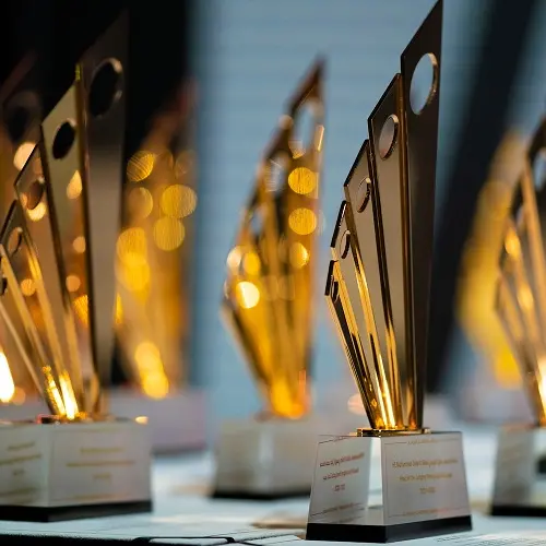 SGCA 2025 continues to nurture a new generation of future communication leaders