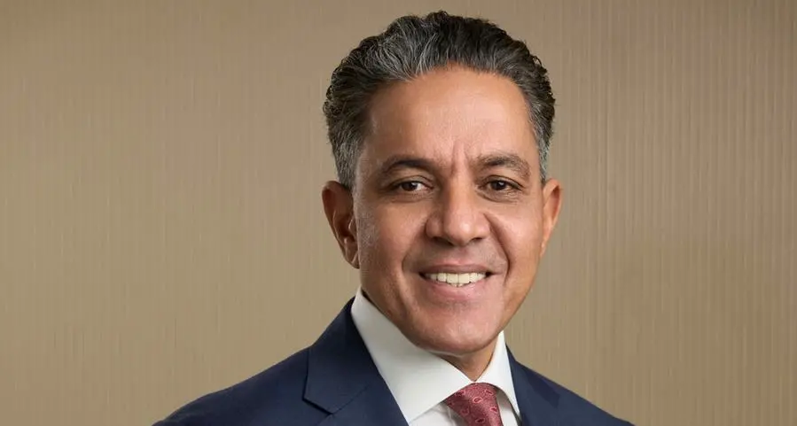 ASB Capital appointed joint lead manager for Alinma Bank $500mln sukuk issuance