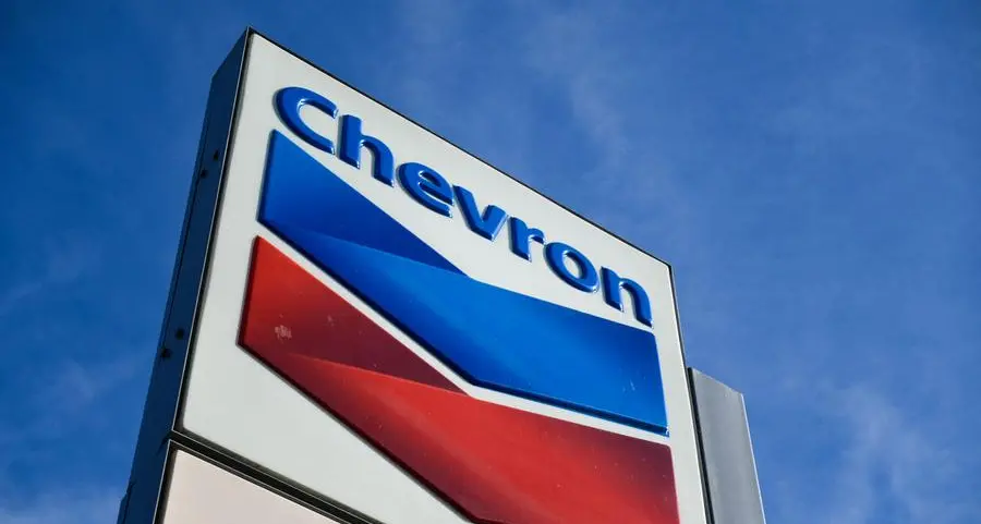 Chevron defends buybacks as it posts $35.5bln in 2022 profit