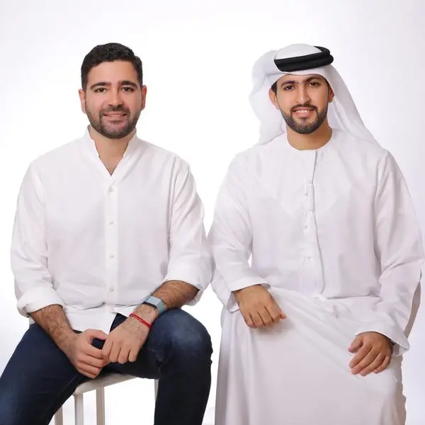 Emirati-founded fintech, Lune, secures USD850k pre-seed funding to accelerate expansion in MENA