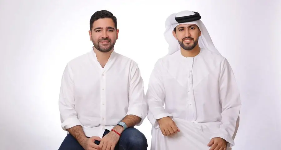 Emirati-founded fintech, Lune, secures USD850k pre-seed funding to accelerate expansion in MENA