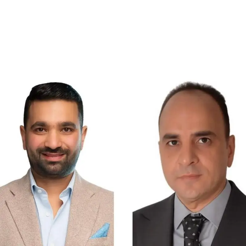 N Developments launches exclusive offers on Nest project during Cityscape Egypt 2025