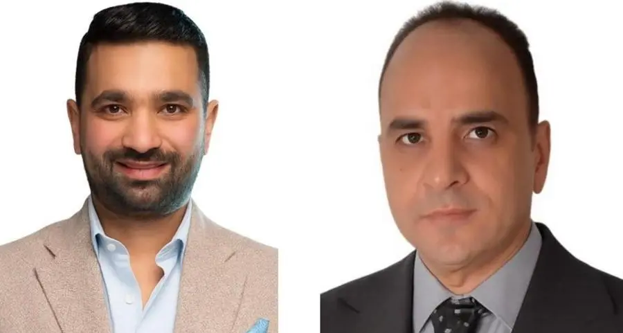 N Developments launches exclusive offers on Nest project during Cityscape Egypt 2025