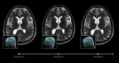 Al Qassimi Hospital upgraded with UAE's first deployment of award-winning AIR Technology