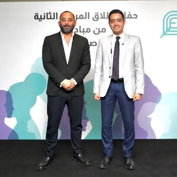 Fine Hygienic Holding and Misr El Kheir join forces to launch the second phase of the “Passionately Handmade” initiative