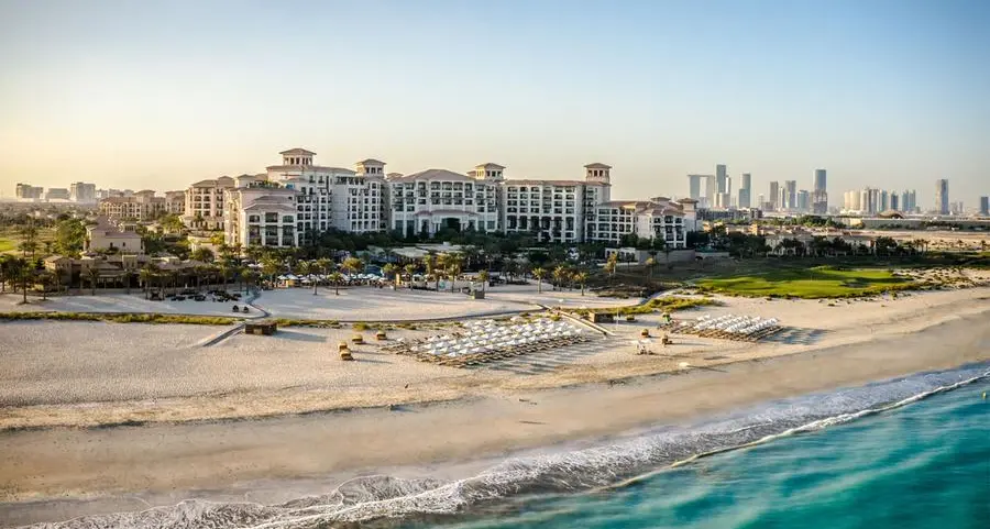 NCT&H expands luxury hospitality portfolio with the addition of four prestigious properties