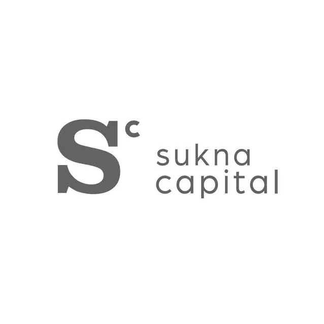 Sukna Capital and PFG launch $50mln lending partnership to power ME's tech and SME growth
