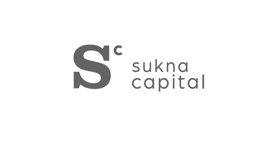 Sukna Capital and PFG launch $50mln lending partnership to power ME's tech and SME growth