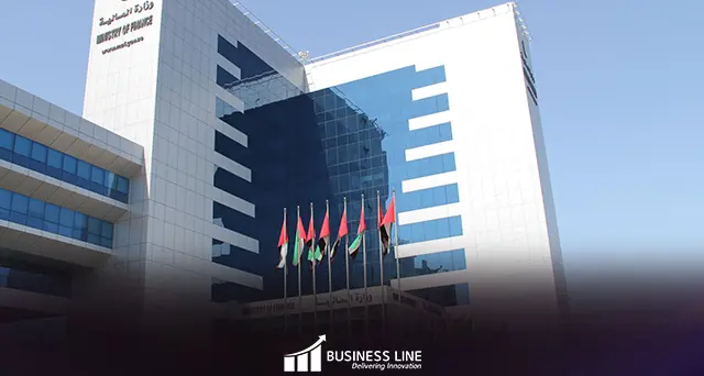 Business Line leads UAE e-invoicing compliance wave with SAP-powered digital transformation