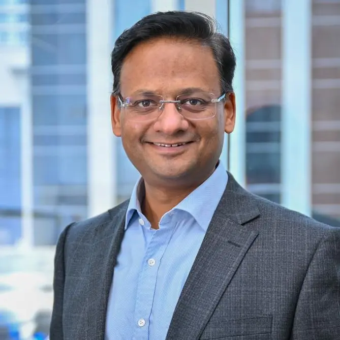 Dhruva urges UAE businesses to prepare for eInvoicing as 2026 deadline approaches