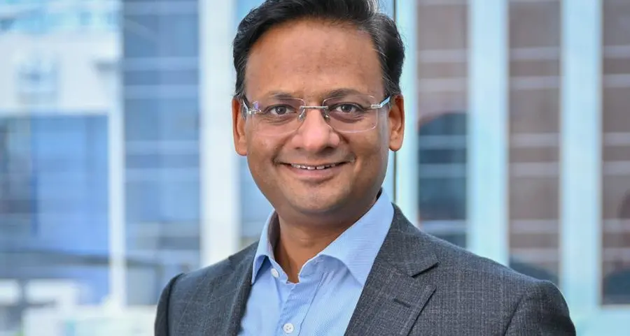 Dhruva urges UAE businesses to prepare for eInvoicing as 2026 deadline approaches
