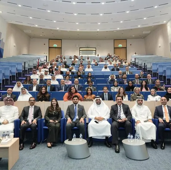 BIBF and LSEG host landmark Islamic Finance Dialogue 2025: \"Markets in Motion\"