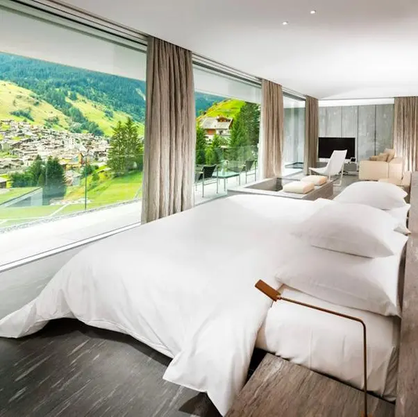 HITEK wins first hotel contract in Switzerland for FLEXIGUEST Property Management System