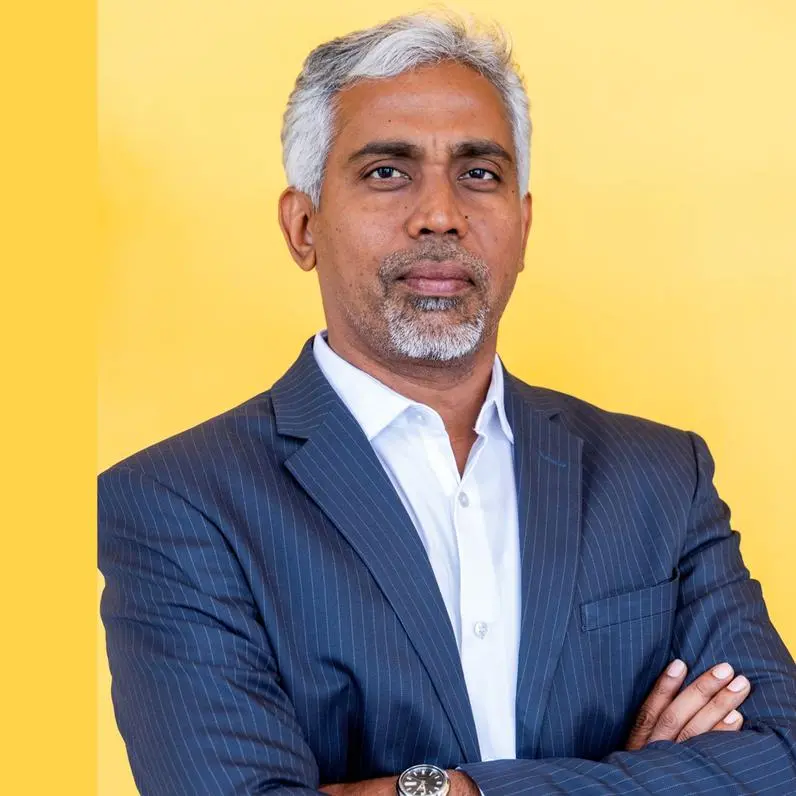 ManageEngine unveils its biggest generative AI release yet for ServiceDesk Plus, aimed at enhancing productivity for IT teams