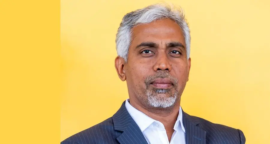 ManageEngine unveils its biggest generative AI release yet for ServiceDesk Plus, aimed at enhancing productivity for IT teams