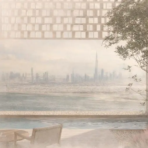 Dubai’s branded residences market in 2025: A record year for scale, trophy deals, and ultra-luxury demand