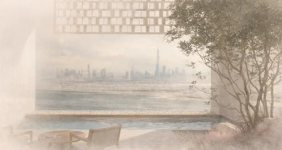 Dubai’s branded residences market in 2025: A record year for scale, trophy deals, and ultra-luxury demand