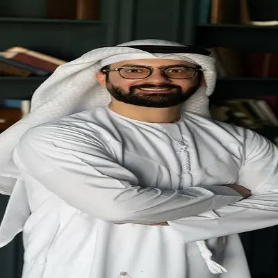 Mannesmann Energy strengthens international partnerships during ADIPEC 2025