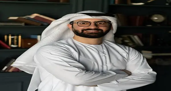 Mannesmann Energy strengthens international partnerships during ADIPEC 2025