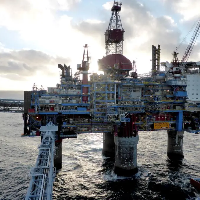 Norway oil and gas exploration round attracts bids from 25 companies