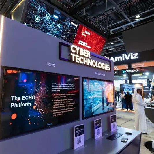 EDGE unveils ECHO, a fully automated breach detection platform