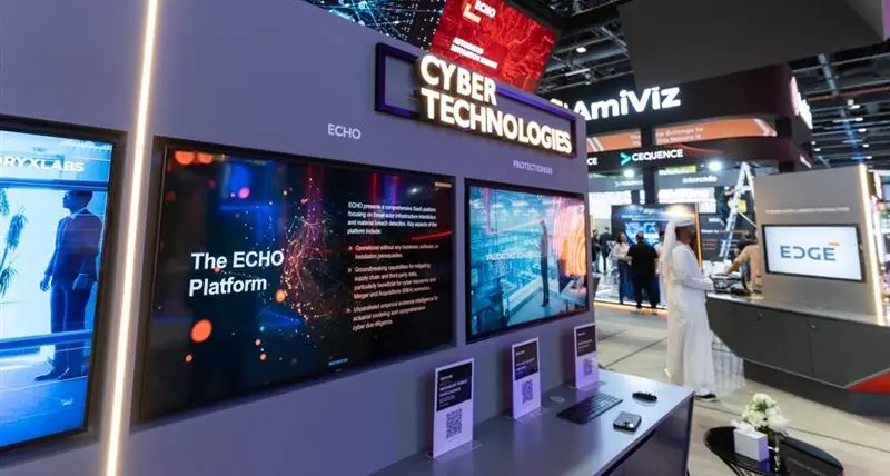 EDGE unveils ECHO, a fully automated breach detection platform