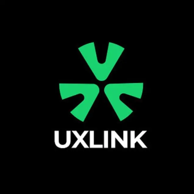 UXLINK raised close to $10mln in funding