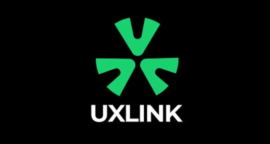 UXLINK raised close to $10mln in funding