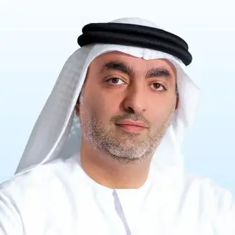 RAKEZ Chairman among first to join UAE Volunteers