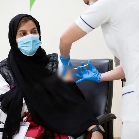 UAE COVID-19 vaccine: Hotel in Dubai offers 25% discount to vaccinated residents