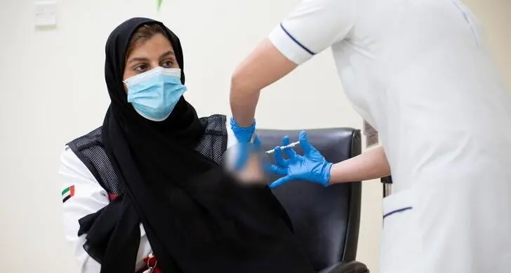 UAE COVID-19 vaccine: Hotel in Dubai offers 25% discount to vaccinated residents