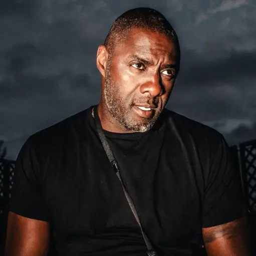 A-lister Idris Elba to headline star-studded lineup at Dubai’s first Elrow XXL