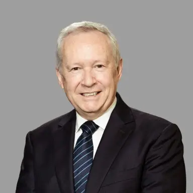 New venture from industry veterans: BEYOND Hospitality launches with a mission to redefine sports hospitality