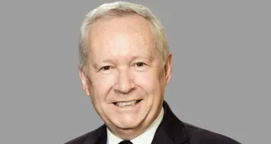 New venture from industry veterans: BEYOND Hospitality launches with a mission to redefine sports hospitality