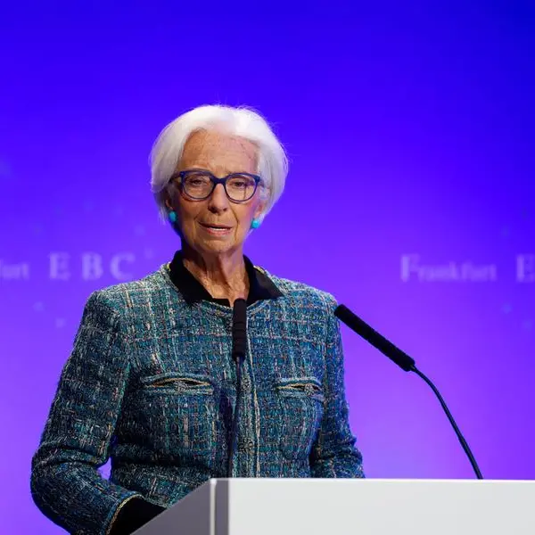 Under siege from politics, central bankers fight back - at a cost