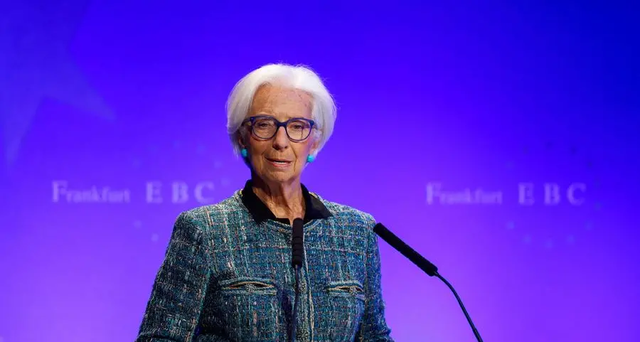 Under siege from politics, central bankers fight back - at a cost