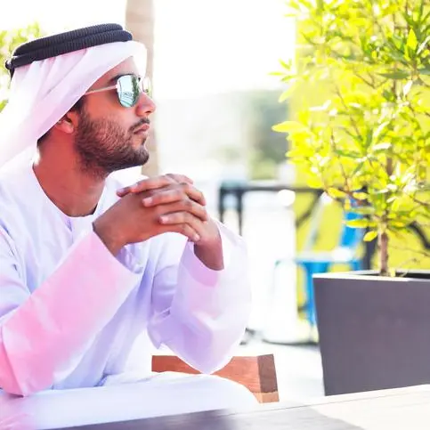 DCT Abu Dhabi and Abu Dhabi Hospitality Academy - Les Roches to drive next chapter of Emirati talent development