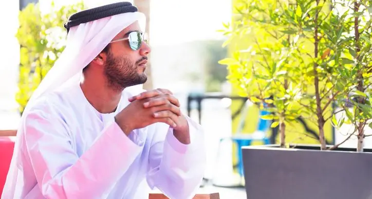 DCT Abu Dhabi and Abu Dhabi Hospitality Academy - Les Roches to drive next chapter of Emirati talent development