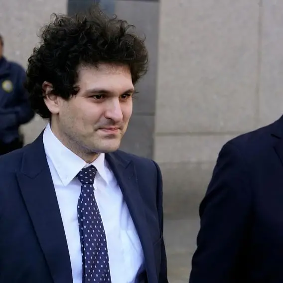 Bankman-Fried pleads not guilty to latest US charges